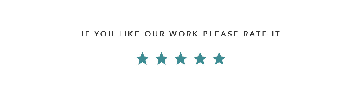 Craftego - Multiconcept Store | PSD Template - 8